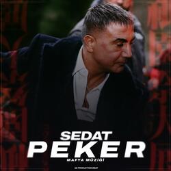 Sedat Peker (Racon Müziği)