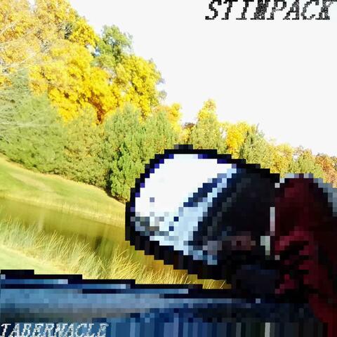 STIMPACK