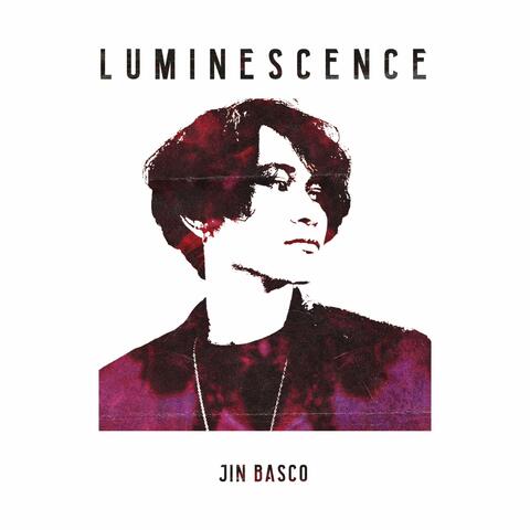 Luminescence