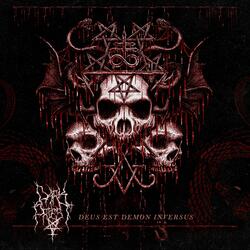 LAM / Alien Overlord