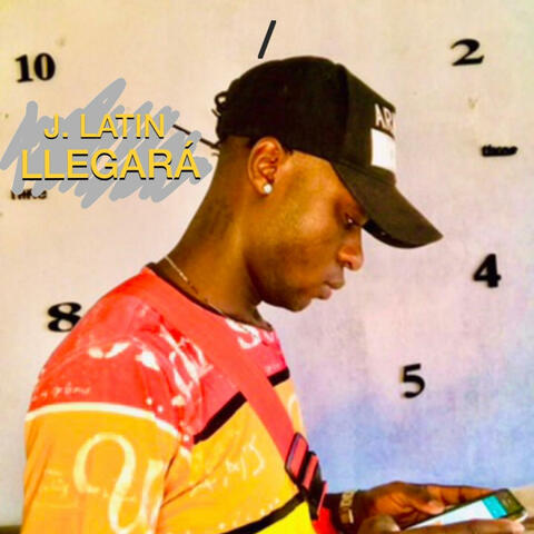 Llegara