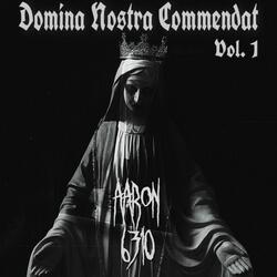Exorcismum