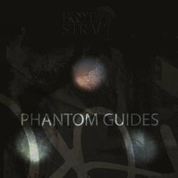 Phantom Guides