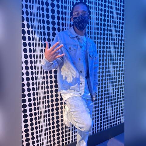 Mo Money Mo Problems
