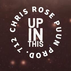 Up In This (feat. PUUN)