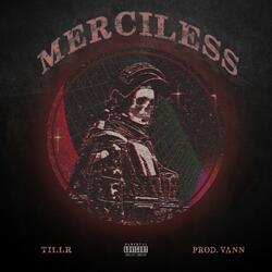 Merciless