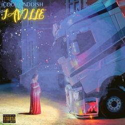 Posse Freestyle (feat. Giovane Feddini & Blackson)