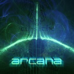 Arcana