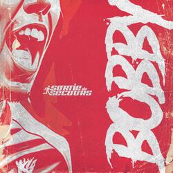 Bobby