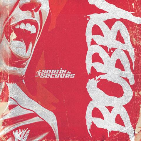 Bobby