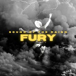 Fury