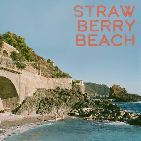 Strawberry Beach