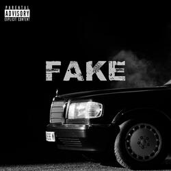 FAKE