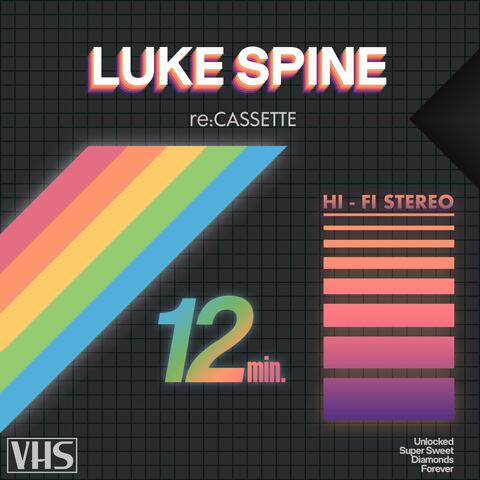 re:Cassette