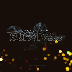 Survival