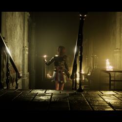 liveleak (feat. pk & sabrr)