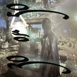 30 or 50 (feat. timesplatt & ZOZ)