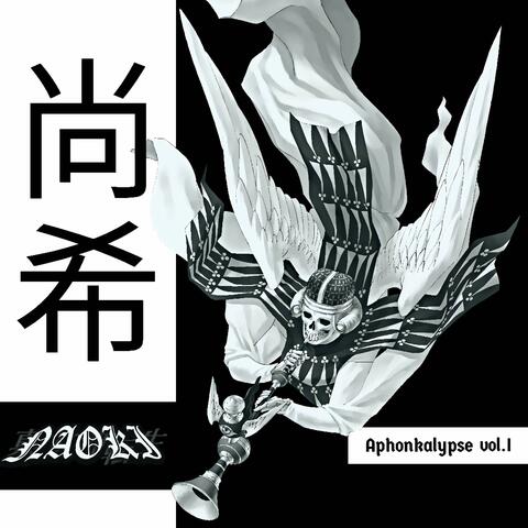 Aphonkalypse vol. I