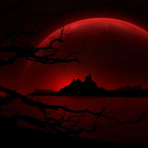 Blood Moon Side A