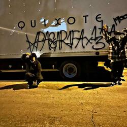 fRom The City (feat. BABY G & Tristesonn)