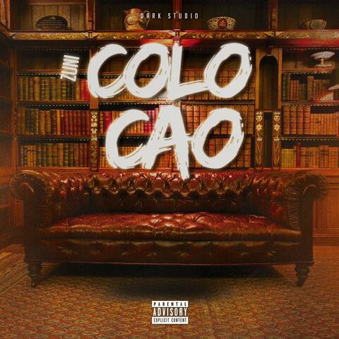 COLOCAO