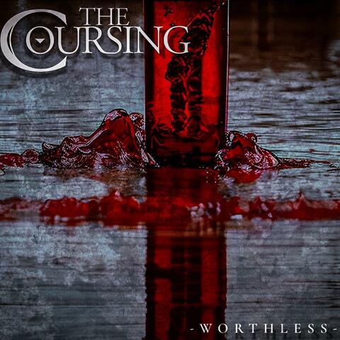 WORTHLESS