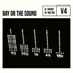 The Way Forward Is Sometimes The Way Back