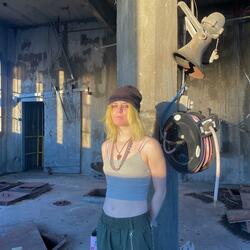 i love you. (feat. mnd111)