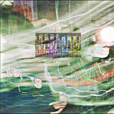 Get bacc gang (GBG)