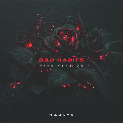 BAD HABITS (Vibe Version)