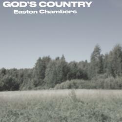 God's Country