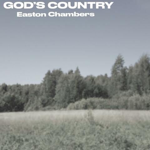 God's Country