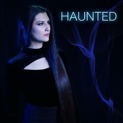 Haunted