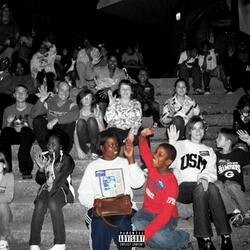 did you even care at all?