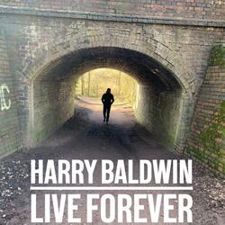 Live Forever
