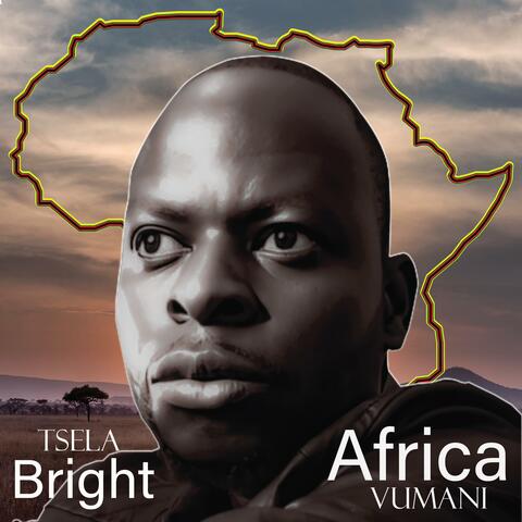 Africa Vumani