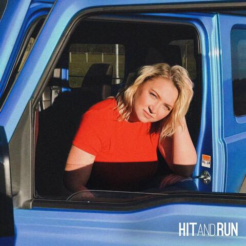 Hit and Run