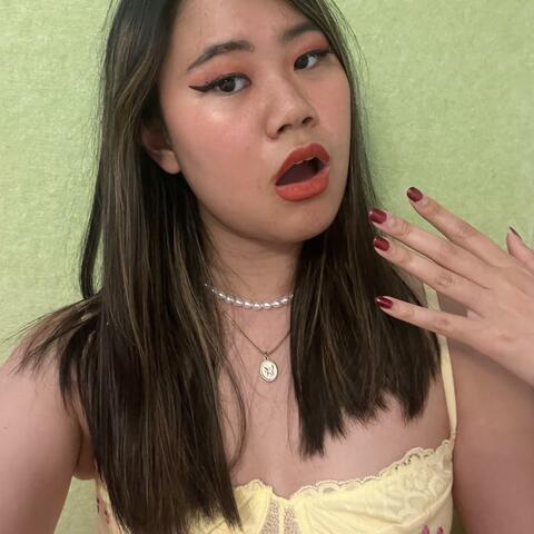 Everyone Else Is A Jerk But You