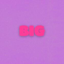 BIG
