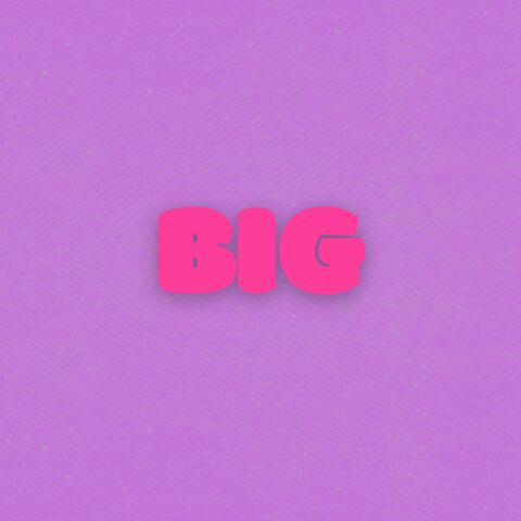 BIG