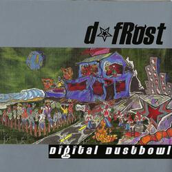 Digital Dustbowl
