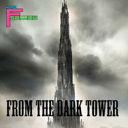 From the Dark Tower