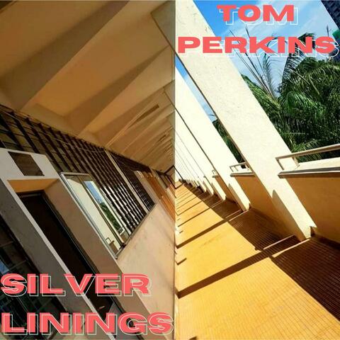 Silver Linings