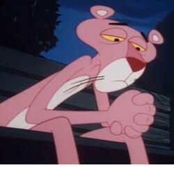 Homecoming (feat. Remedy4Ej)