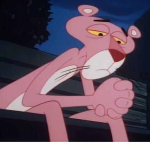 Homecoming (feat. Remedy4Ej) [Remix]