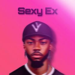 Sexy Ex