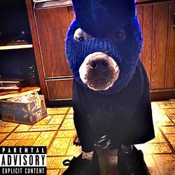 Bound (feat. AF1.ludoe)