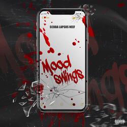 Mood swings freestyle (feat. Lapsus & Neef)