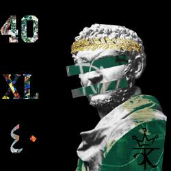 Cassette Tapes (feat. Poe Mack)