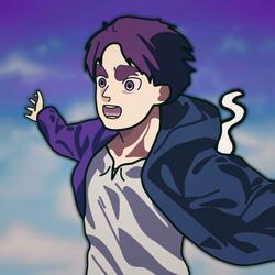 Under The Tree but it´s lofi